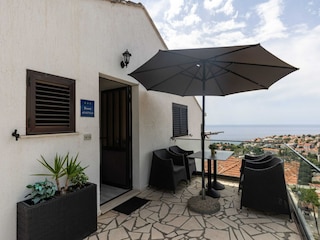 Apartment Dubrovnik Outdoor Recording 5