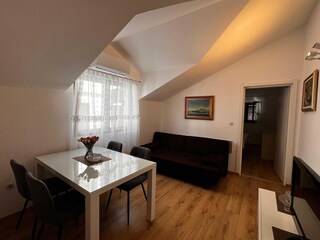 Apartment Dubrovnik Features 15