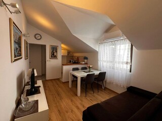 Apartment Dubrovnik Features 16
