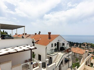 Apartment Dubrovnik Outdoor Recording 7