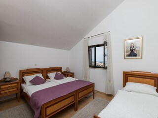 Apartment Dubrovnik Features 12