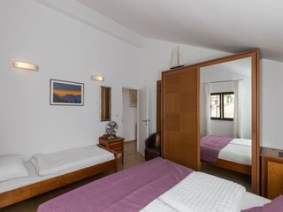 Apartment Dubrovnik Ausstattung 8