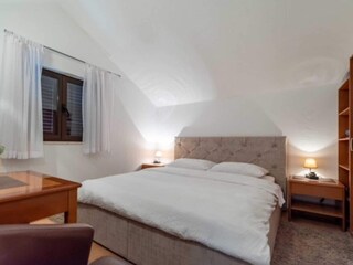 Apartment Dubrovnik Ausstattung 6