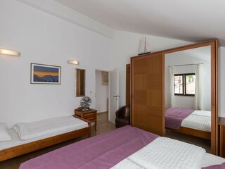 Appartement Dubrovnik Kenmerken 8