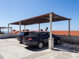 Appartamento Dubrovnik  11