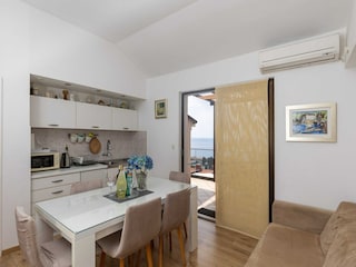 Apartment Dubrovnik Ausstattung 13