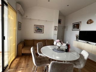 Apartment Dubrovnik Features 14