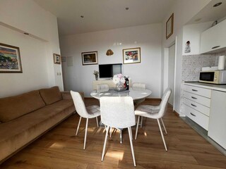 Apartment Dubrovnik Features 15