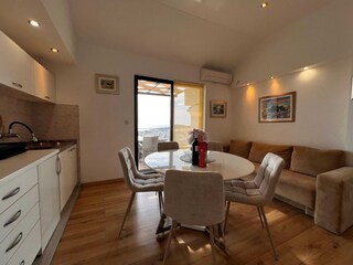 Apartment Dubrovnik Features 16