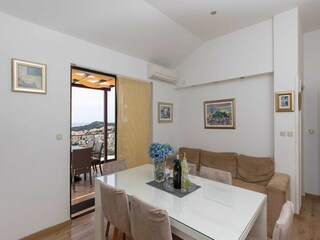 Apartment Dubrovnik Features 18