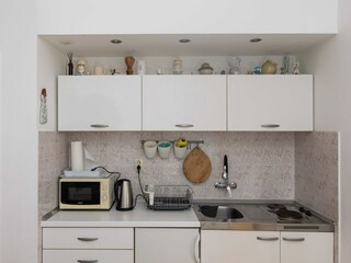 Apartment Dubrovnik Features 19