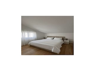 Apartment Dubrovnik Ausstattung 24