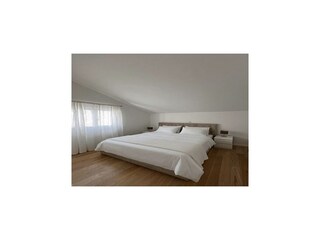 Apartment Dubrovnik Features 24