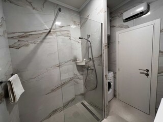 Apartment Dubrovnik Features 21
