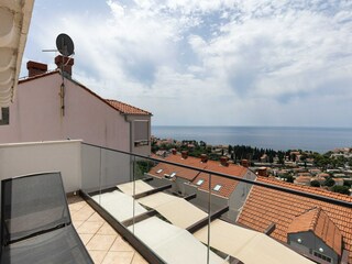 Apartment Dubrovnik Outdoor Recording 9