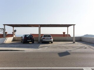 Appartamento Dubrovnik Ambiente 11