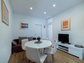 Apartment Dubrovnik Features 7