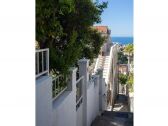 Appartement Dubrovnik Enregistrement extérieur 1