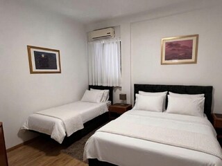 Apartment Dubrovnik Features 17