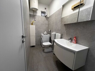 Appartement Dubrovnik Kenmerken 19