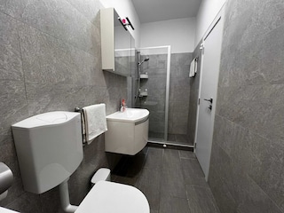 Apartment Dubrovnik Ausstattung 20
