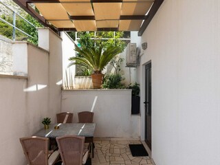 Apartment Dubrovnik  23