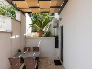 Appartamento Dubrovnik  23