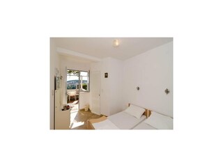 Apartment Mokošica  10