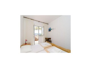 Apartment Mokošica Ausstattung 9