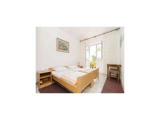 Apartment Mokošica Ausstattung 5