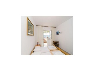 Apartment Mokošica Ausstattung 6