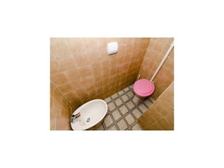 Apartment Mokošica Ausstattung 7