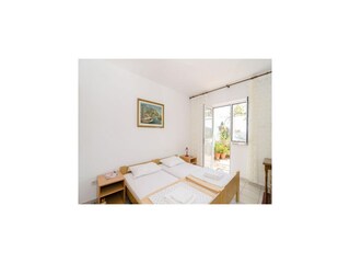 Apartment Mokošica  13