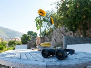 Orka Apartments - Apartment (2 Adults + 1 Child) - Dubrovnik - image1