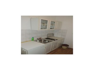 Appartement Dubrovnik Kenmerken 5