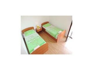 Appartement Dubrovnik Kenmerken 9