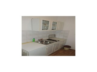Apartamento Dubrovnik Características 13