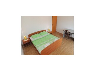 Apartamento Dubrovnik Características 8