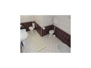 Apartamento Dubrovnik Características 9