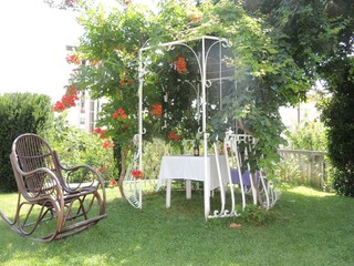 Appartement Dubrovnik Buitenaudio-opname 4