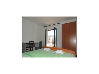Apartamento Dubrovnik Características 12