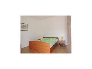Apartamento Dubrovnik Características 15