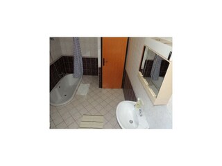 Apartamento Dubrovnik Características 16
