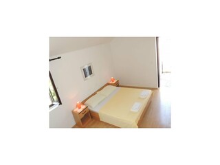 Appartement Dubrovnik Équipement 12