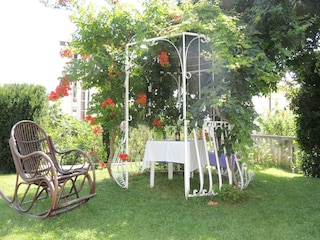 Apartment Dubrovnik Outdoor Recording 3