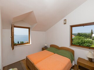 Appartement Mlini Équipement 8