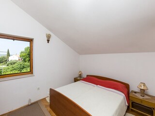 Appartement Mlini Kenmerken 9