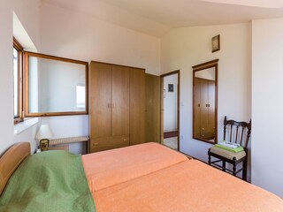 Apartment Mlini Features 12