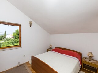 Apartment Mlini Ausstattung 11