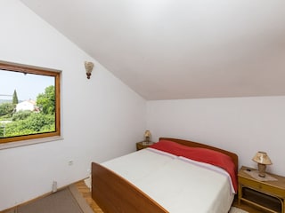 Apartment Mlini Ausstattung 13